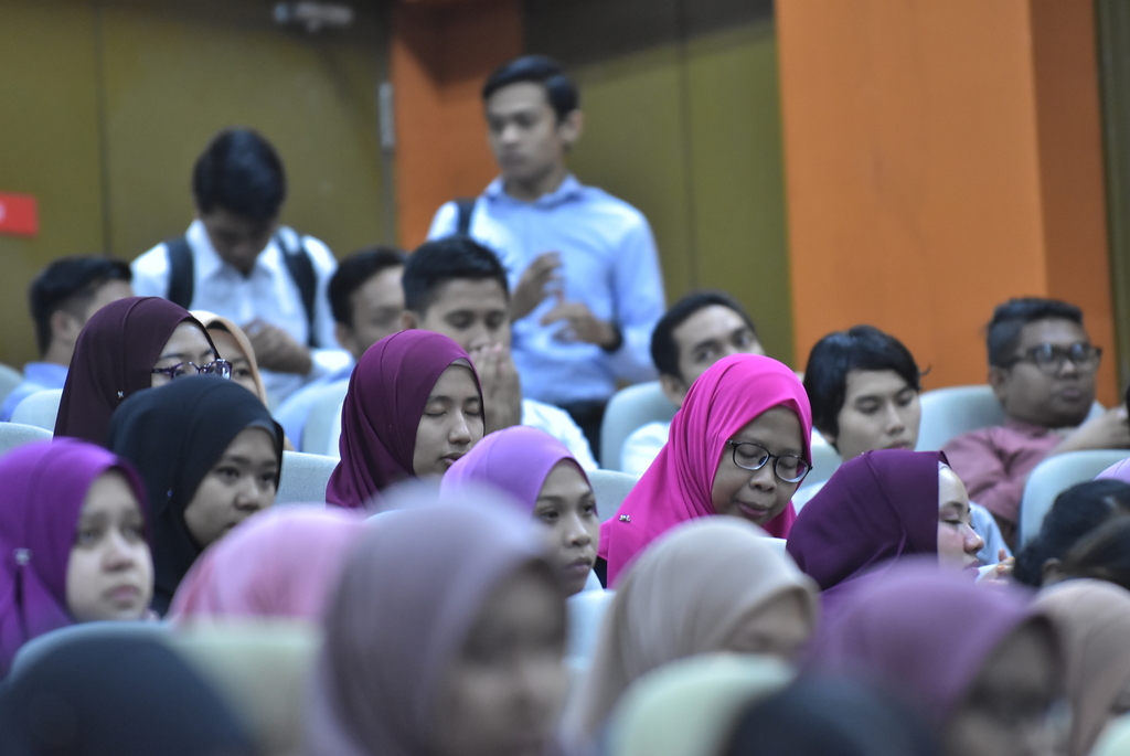 039 DSC 3930